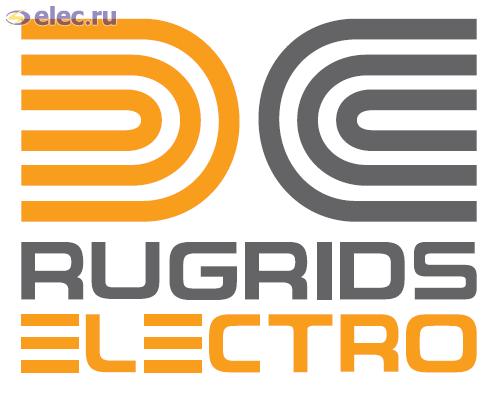 Компания ЭЗОИС приняла участие в Первом Международном электроэнергетическом форуме RuGrids-Electro, прошедшего в «Экспоцентре» 15–17 октября